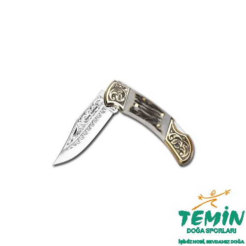 TEMİN | Av ● Outdoor ● Atış | PCP, Havalı Tüfek, Tabanca & Optik
