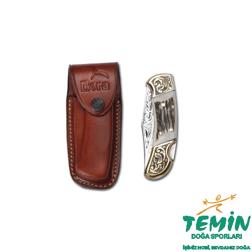 TEMİN | Av ● Outdoor ● Atış | PCP, Havalı Tüfek, Tabanca & Optik