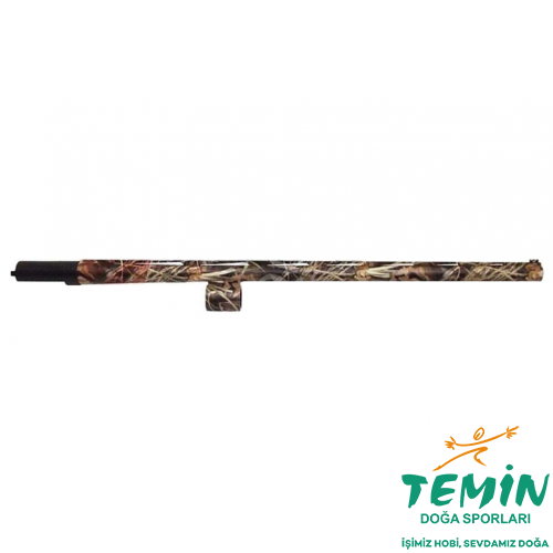 TEMİN | Av • Outdoor • Atış | PCP, Havalı Tüfek, Tabanca & Optik