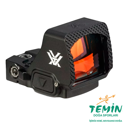 TEMİN | Av ● Outdoor ● Atış | PCP, Havalı Tüfek, Tabanca & Optik