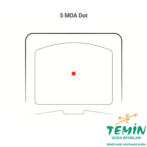 TEMİN | Av ● Outdoor ● Atış | PCP, Havalı Tüfek, Tabanca & Optik