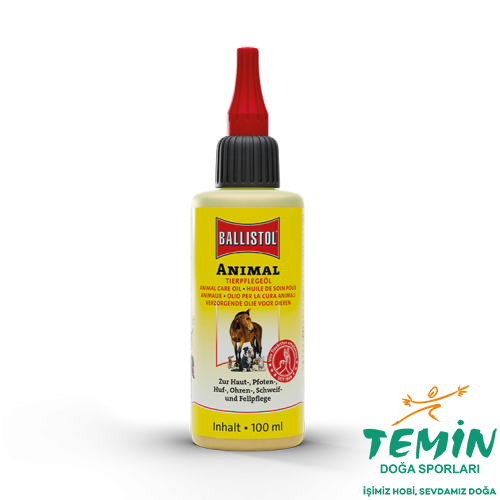 TEMİN | Av ● Outdoor ● Atış | PCP, Havalı Tüfek, Tabanca & Optik