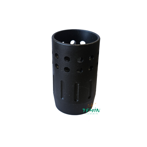 TEMİN | Av ● Outdoor ● Atış | PCP, Havalı Tüfek, Tabanca & Optik