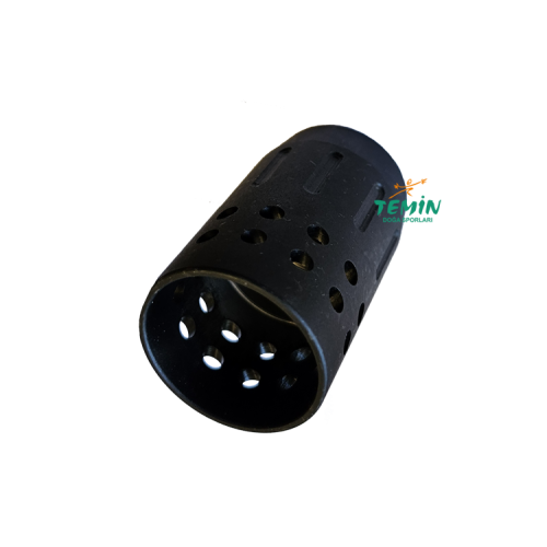 TEMİN | Av ● Outdoor ● Atış | PCP, Havalı Tüfek, Tabanca & Optik