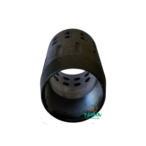 TEMİN | Av ● Outdoor ● Atış | PCP, Havalı Tüfek, Tabanca & Optik