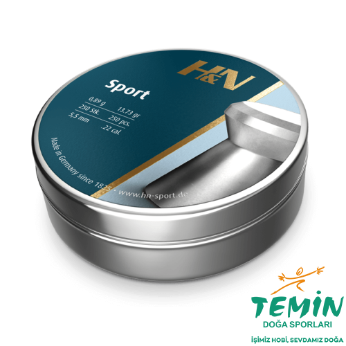 TEMİN | Av ● Outdoor ● Atış | PCP, Havalı Tüfek, Tabanca & Optik