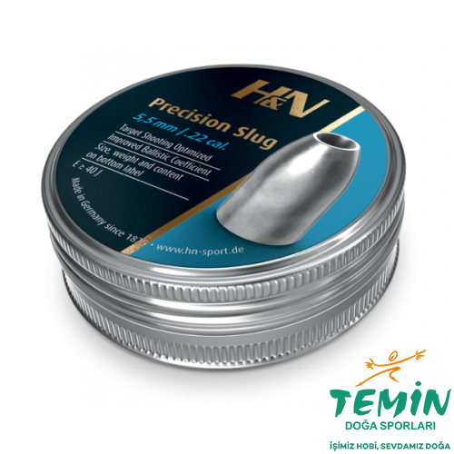 TEMİN | Av ● Outdoor ● Atış | PCP, Havalı Tüfek, Tabanca & Optik