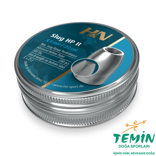 Temin Doğa Sporları - Orijinal Av, Outdoor, Bıçak, Optik ve PCP Ürünleri