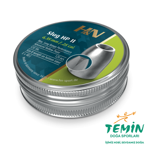 TEMİN | Av ● Outdoor ● Atış | PCP, Havalı Tüfek, Tabanca & Optik