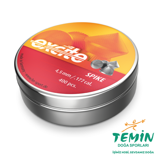 TEMİN | Av ● Outdoor ● Atış | PCP, Havalı Tüfek, Tabanca & Optik