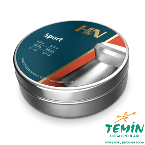 TEMİN | Av ● Outdoor ● Atış | PCP, Havalı Tüfek, Tabanca & Optik