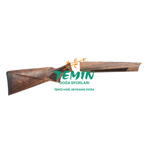 TEMİN | Av ● Outdoor ● Atış | PCP, Havalı Tüfek, Tabanca & Optik