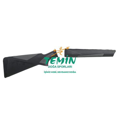 TEMİN | Av ● Outdoor ● Atış | PCP, Havalı Tüfek, Tabanca & Optik