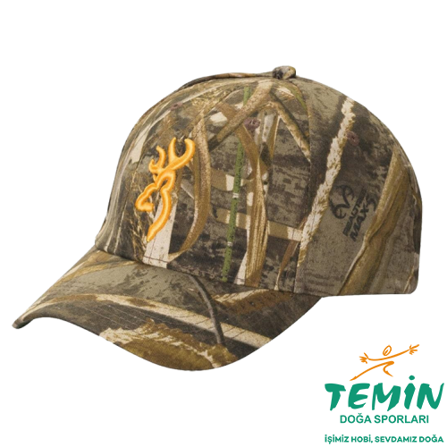 TEMİN | Av ● Outdoor ● Atış | PCP, Havalı Tüfek, Tabanca & Optik