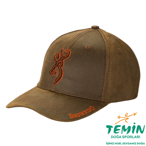 TEMİN | Av ● Outdoor ● Atış | PCP, Havalı Tüfek, Tabanca & Optik