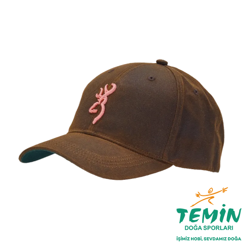 TEMİN | Av ● Outdoor ● Atış | PCP, Havalı Tüfek, Tabanca & Optik