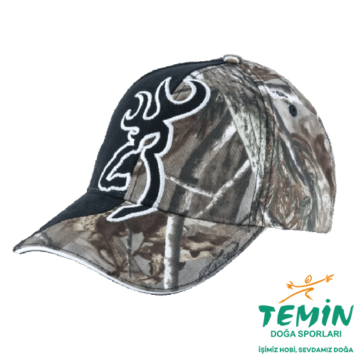 TEMİN | Av ● Outdoor ● Atış | PCP, Havalı Tüfek, Tabanca & Optik