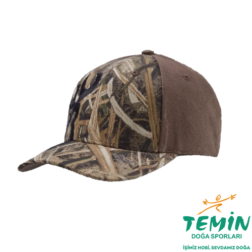 TEMİN | Av ● Outdoor ● Atış | PCP, Havalı Tüfek, Tabanca & Optik