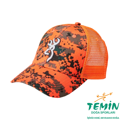 TEMİN | Av ● Outdoor ● Atış | PCP, Havalı Tüfek, Tabanca & Optik