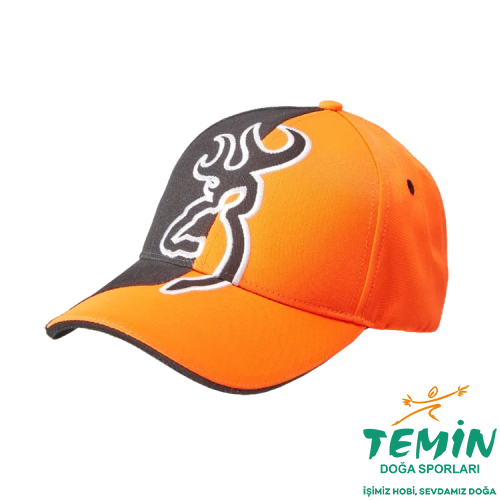 TEMİN | Av ● Outdoor ● Atış | PCP, Havalı Tüfek, Tabanca & Optik