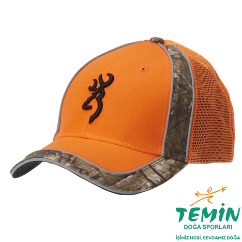 TEMİN | Av ● Outdoor ● Atış | PCP, Havalı Tüfek, Tabanca & Optik