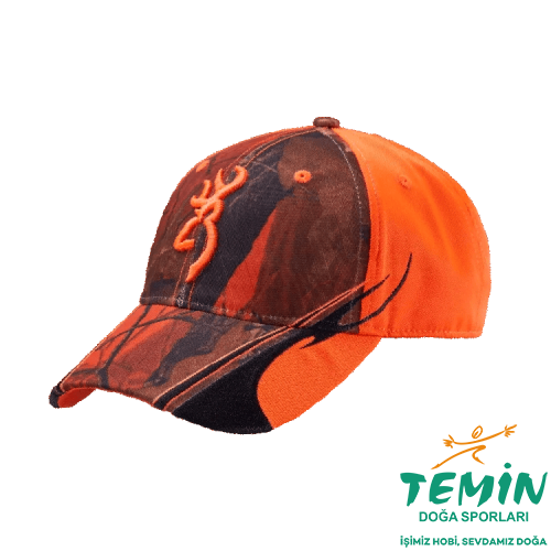 TEMİN | Av ● Outdoor ● Atış | PCP, Havalı Tüfek, Tabanca & Optik