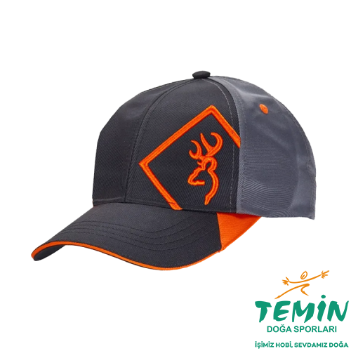 TEMİN | Av ● Outdoor ● Atış | PCP, Havalı Tüfek, Tabanca & Optik