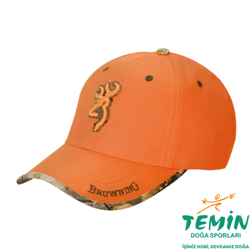 TEMİN | Av ● Outdoor ● Atış | PCP, Havalı Tüfek, Tabanca & Optik