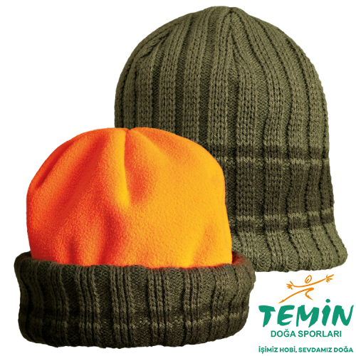 TEMİN | Av ● Outdoor ● Atış | PCP, Havalı Tüfek, Tabanca & Optik