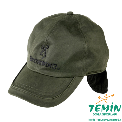 TEMİN | Av ● Outdoor ● Atış | PCP, Havalı Tüfek, Tabanca & Optik