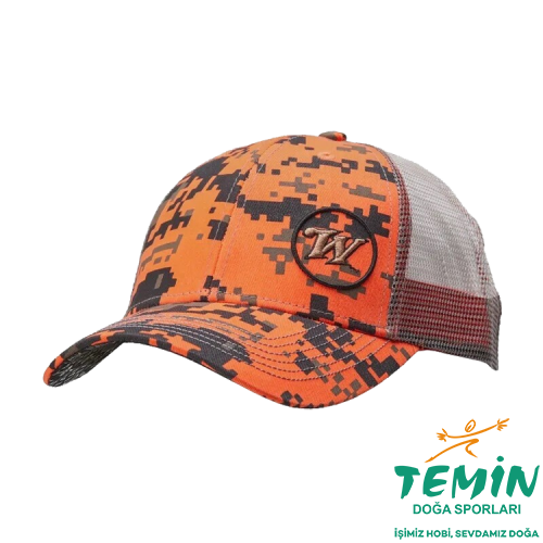 TEMİN | Av ● Outdoor ● Atış | PCP, Havalı Tüfek, Tabanca & Optik