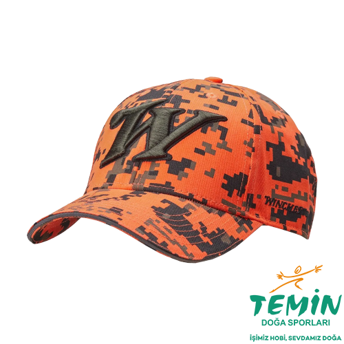 TEMİN | Av ● Outdoor ● Atış | PCP, Havalı Tüfek, Tabanca & Optik