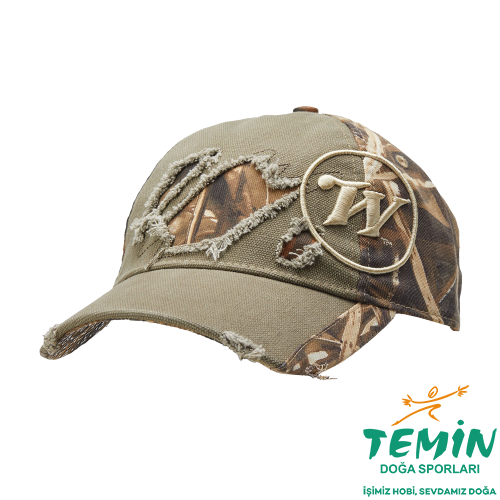 TEMİN | Av ● Outdoor ● Atış | PCP, Havalı Tüfek, Tabanca & Optik