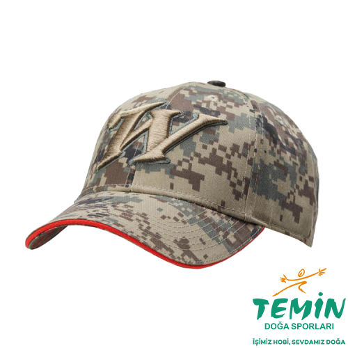 TEMİN | Av ● Outdoor ● Atış | PCP, Havalı Tüfek, Tabanca & Optik