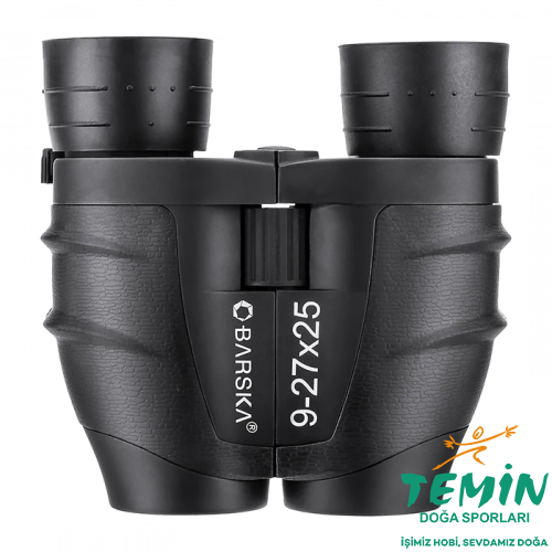 TEMİN | Av ● Outdoor ● Atış | PCP, Havalı Tüfek, Tabanca & Optik