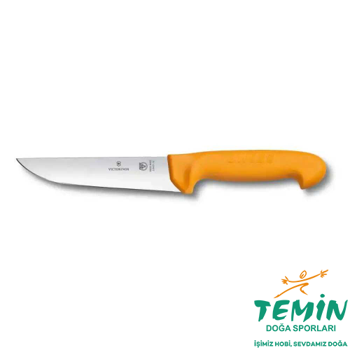 TEMİN | Av ● Outdoor ● Atış | PCP, Havalı Tüfek, Tabanca & Optik