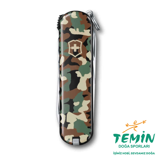 TEMİN | Av ● Outdoor ● Atış | PCP, Havalı Tüfek, Tabanca & Optik