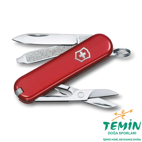 TEMİN | Av ● Outdoor ● Atış | PCP, Havalı Tüfek, Tabanca & Optik