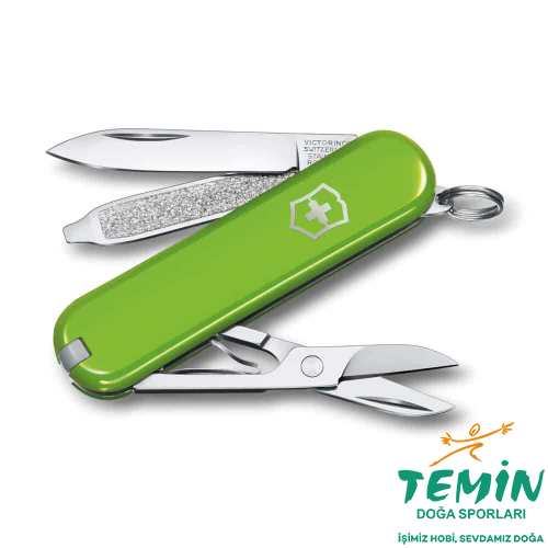 TEMİN | Av ● Outdoor ● Atış | PCP, Havalı Tüfek, Tabanca & Optik