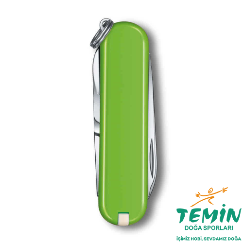 TEMİN | Av ● Outdoor ● Atış | PCP, Havalı Tüfek, Tabanca & Optik