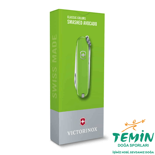 TEMİN | Av ● Outdoor ● Atış | PCP, Havalı Tüfek, Tabanca & Optik