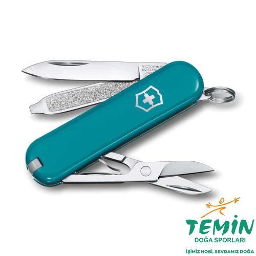 TEMİN | Av ● Outdoor ● Atış | PCP, Havalı Tüfek, Tabanca & Optik