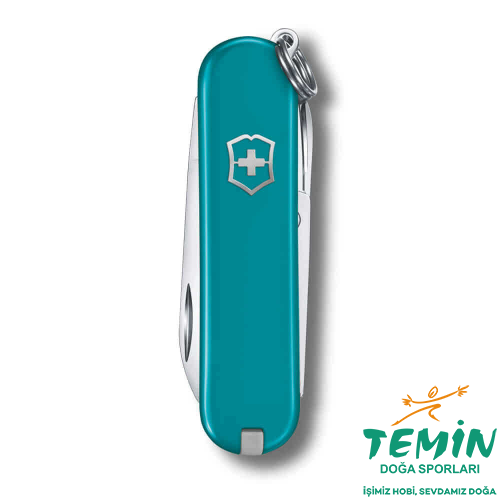 TEMİN | Av ● Outdoor ● Atış | PCP, Havalı Tüfek, Tabanca & Optik