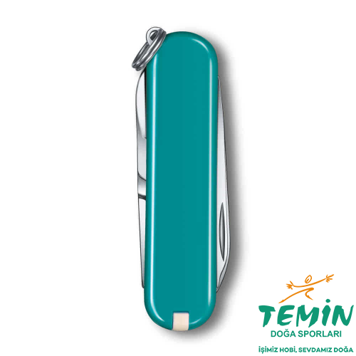 TEMİN | Av ● Outdoor ● Atış | PCP, Havalı Tüfek, Tabanca & Optik
