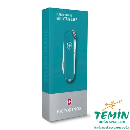 TEMİN | Av ● Outdoor ● Atış | PCP, Havalı Tüfek, Tabanca & Optik