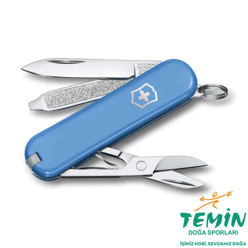 TEMİN | Av ● Outdoor ● Atış | PCP, Havalı Tüfek, Tabanca & Optik