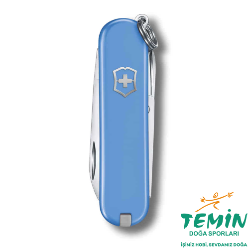 TEMİN | Av ● Outdoor ● Atış | PCP, Havalı Tüfek, Tabanca & Optik