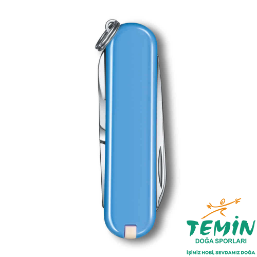 TEMİN | Av ● Outdoor ● Atış | PCP, Havalı Tüfek, Tabanca & Optik