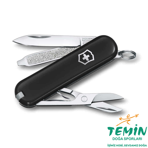 TEMİN | Av ● Outdoor ● Atış | PCP, Havalı Tüfek, Tabanca & Optik