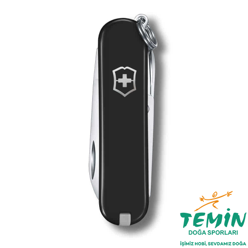 TEMİN | Av ● Outdoor ● Atış | PCP, Havalı Tüfek, Tabanca & Optik